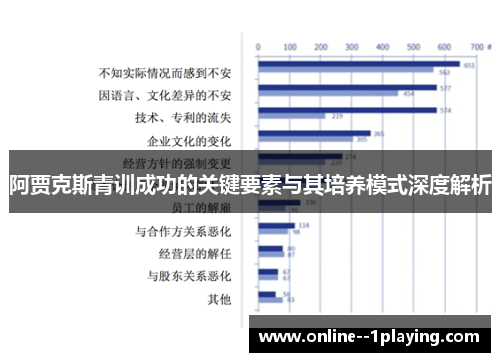 阿贾克斯青训成功的关键要素与其培养模式深度解析